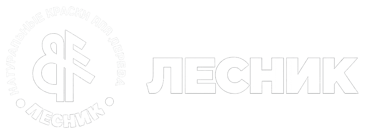 Лесник